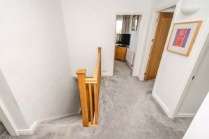 Photo 9- click for photo gallery